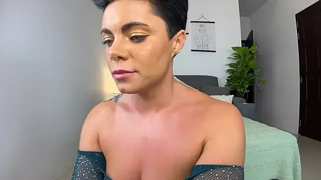 JessieBlonde – webcam model profile photo Image 12