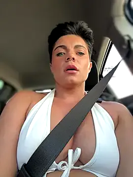 JessieBlonde – webcam model profile photo Image 13