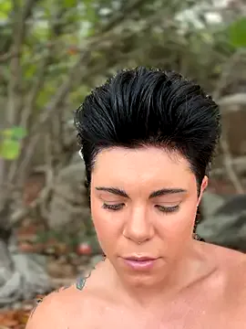 JessieBlonde – webcam model profile photo Image 14