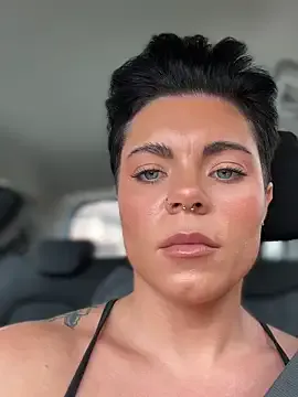 JessieBlonde – webcam model profile photo Image 15