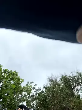 JessieBlonde – webcam model profile photo Image 8