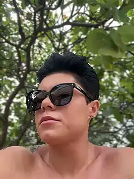 JessieBlonde – webcam model profile photo Image 9