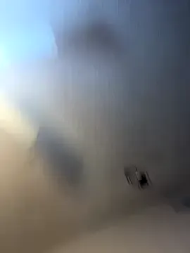 MarilynRainbow – webcam model profile photo Image 18