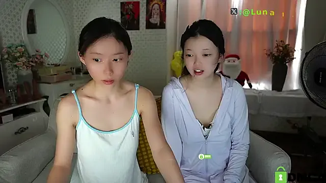 Sexinlove1 – webcam model profile photo Image 3