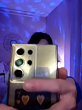 sweet_reverie – webcam model profile photo Image 18