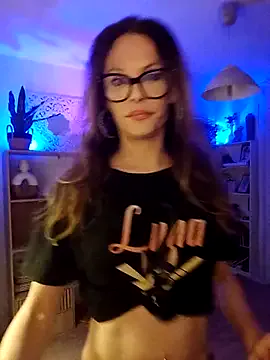 sweet_reverie – webcam model profile photo Image 3