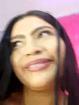 filthyppl – webcam model profile photo Image 10