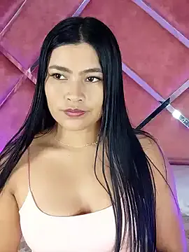 filthyppl – webcam model profile photo Image 9