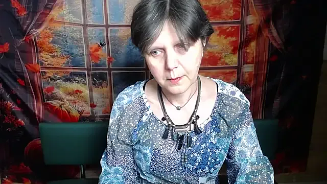 MissSoffiMorel – webcam model profile photo Image 2