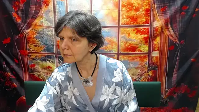 MissSoffiMorel – webcam model profile photo Image 3