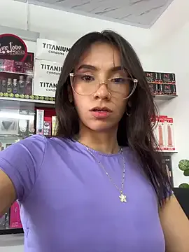 Sex01Cat – webcam model profile photo Image 5