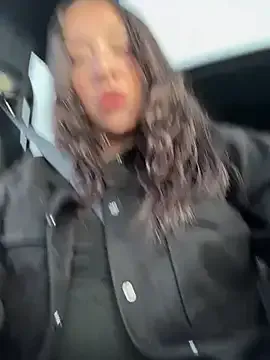 Twins666 – webcam model profile photo Image 4