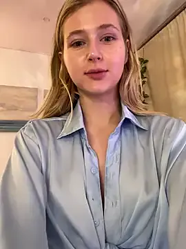 MarilynRainbow – webcam model profile photo Image 4