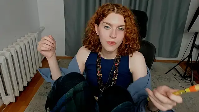 sweet_reverie – webcam model profile photo Image 7