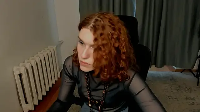 sweet_reverie – webcam model profile photo Image 9