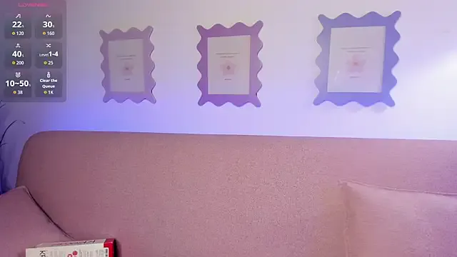 MallazfXXX005 – webcam model profile photo Image 6