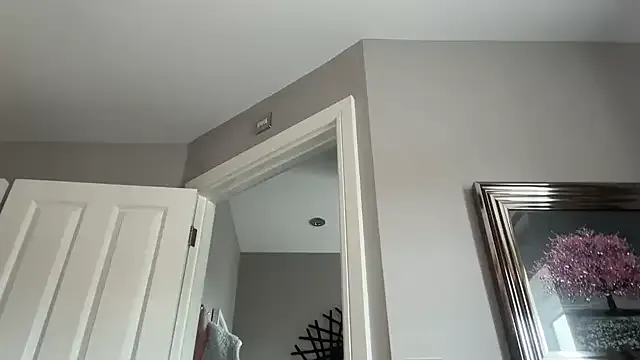 heanvenlyblonde – webcam model profile photo Image 3