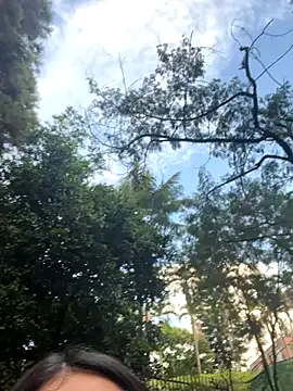 farianaall – webcam model profile photo Image 10