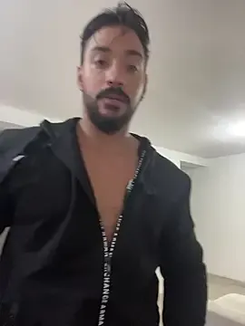 farianaall – webcam model profile photo Image 11