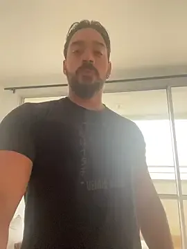 farianaall – webcam model profile photo Image 12