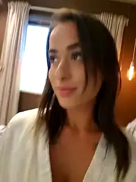 PleasureWeCouple – webcam model profile photo Image 13