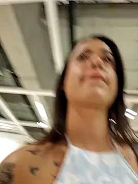 PleasureWeCouple – webcam model profile photo Image 15