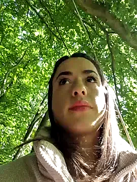 PleasureWeCouple – webcam model profile photo Image 16