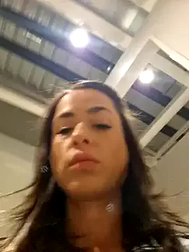 PleasureWeCouple – webcam model profile photo Image 17