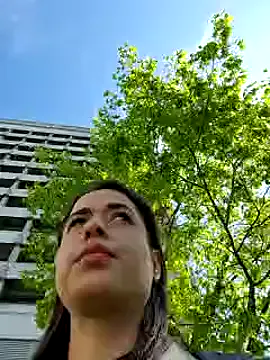 PleasureWeCouple – webcam model profile photo Image 2