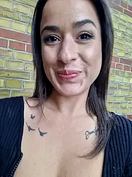 PleasureWeCouple – webcam model profile photo Image 5