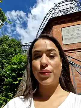 PleasureWeCouple – webcam model profile photo Image 6