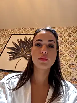 PleasureWeCouple – webcam model profile photo Image 7