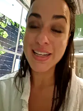 PleasureWeCouple – webcam model profile photo Image 8