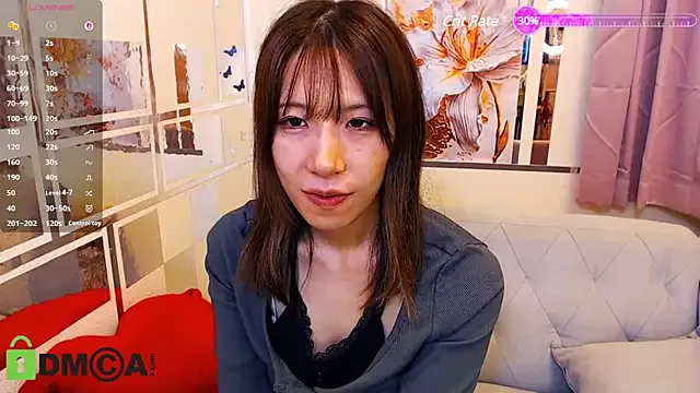 BlondeScarlettx – webcam model profile photo Image 7