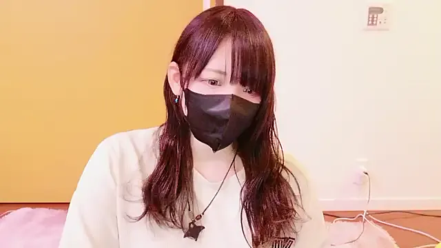 MarilynRainbow – webcam model profile photo Image 11