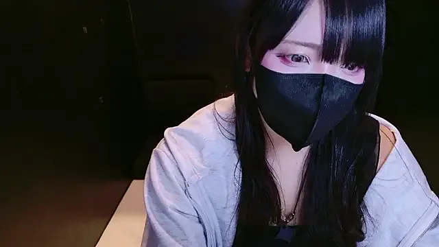 MarilynRainbow – webcam model profile photo Image 17