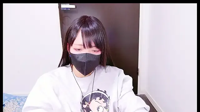 MarilynRainbow – webcam model profile photo Image 18