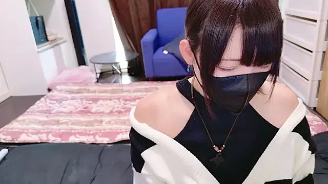 MarilynRainbow – webcam model profile photo Image 5