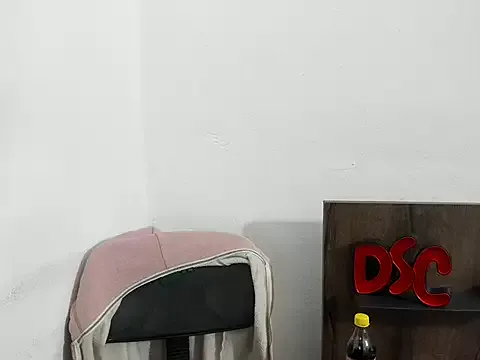 Sexinlove1 – webcam model profile photo Image 6