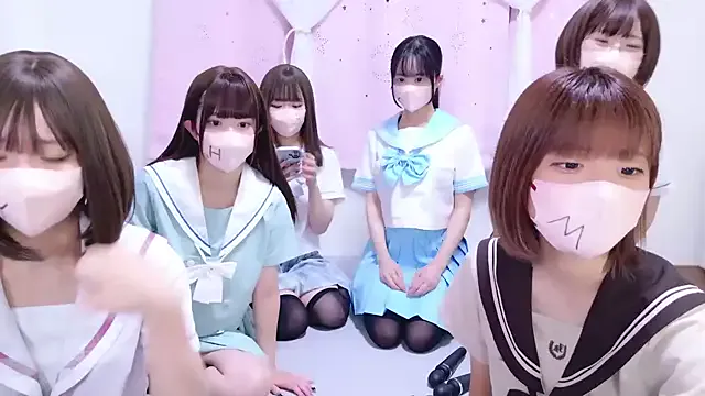 AlisaAleks – webcam model profile photo Image 13