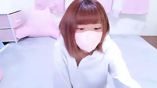 AlisaAleks – webcam model profile photo Image 17