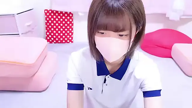 AlisaAleks – webcam model profile photo Image 9