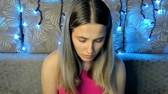 JaimeFoxy – webcam model profile photo Image 11