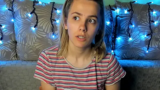 JaimeFoxy – webcam model profile photo Image 16