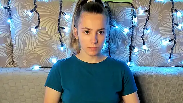 JaimeFoxy – webcam model profile photo Image 17