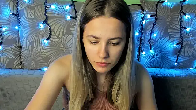 JaimeFoxy – webcam model profile photo Image 18