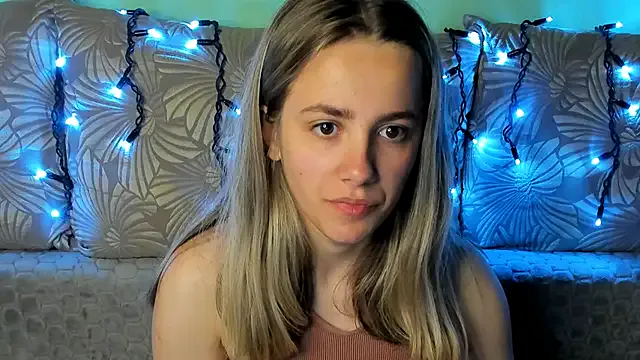 JaimeFoxy – webcam model profile photo Image 8