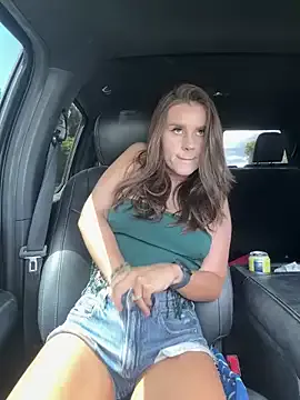 Garrit – webcam model profile photo Image 15