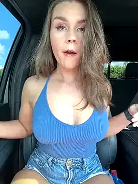 Garrit – webcam model profile photo Image 4