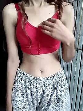 Loli_Belle – webcam model profile photo Image 9